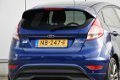 Ford Fiesta - 1.0 EcoBoost 100PK 5D ST Line | NAVI | 17