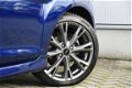 Ford Fiesta - 1.0 EcoBoost 100PK 5D ST Line | NAVI | 17