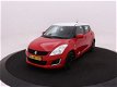 Suzuki Swift - 1.2 94pk 5d Comfort - 1 - Thumbnail