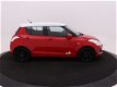 Suzuki Swift - 1.2 94pk 5d Comfort - 1 - Thumbnail