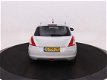 Suzuki Swift - 1.2 VVT 90pk S&S 5D Exclusive - 1 - Thumbnail