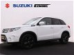Suzuki Vitara - 1.6 High Executive RIJKLAARPRIJS - 1 - Thumbnail