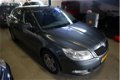 Skoda Octavia - 1.2 TSI Ambition Business Line NAVIGATIE / 2e EIG / NAP / TOPPER - 1 - Thumbnail