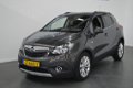 Opel Mokka - 1.4 T Innovation 4x4 Leer, Navi, Clima, 18