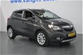 Opel Mokka - 1.4 T Innovation 4x4 Leer, Navi, Clima, 18