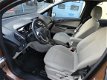 Ford B-Max - 1.6 Ti-VCT 105PK Automaat Titanium - 1 - Thumbnail