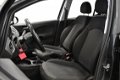 Opel Corsa - 1.4 Easytronic 90pk 5d Edition - 1 - Thumbnail
