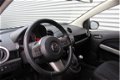 Mazda 2 - 2 1.5 GT-L | Airco | Trekhaak | Cruise | Nw APK | - 1 - Thumbnail