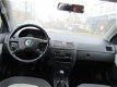 Skoda Fabia Combi - 1.4 - 1 - Thumbnail