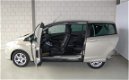 Ford B-Max - 1.0 EcoBoost Titanium - NAVI - AIRCO - 1 - Thumbnail
