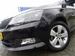 Skoda Fabia Combi - 1.2 TSI FIRST EDITION STYLE ECC/CRUISE/PARK.SENS/LMV/MIST.LAMP/TREKHAAK - 1 - Thumbnail