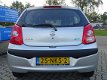 Nissan Pixo - 1.0 ACCENTA AC/CV+AB/MIST.LAMP/110.000KM - 1 - Thumbnail