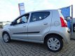 Nissan Pixo - 1.0 ACCENTA AC/CV+AB/MIST.LAMP/110.000KM - 1 - Thumbnail