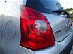 Nissan Pixo - 1.0 ACCENTA AC/CV+AB/MIST.LAMP/110.000KM - 1 - Thumbnail