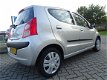 Nissan Pixo - 1.0 ACCENTA AC/CV+AB/MIST.LAMP/110.000KM - 1 - Thumbnail