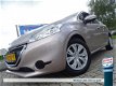 Peugeot 208 - 1.2 VTI ACTIVE 5DRS ECC/CRUISE/68.000KM/2E.EIGENAAR - 1 - Thumbnail