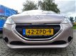 Peugeot 208 - 1.2 VTI ACTIVE 5DRS ECC/CRUISE/68.000KM/2E.EIGENAAR - 1 - Thumbnail