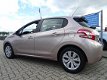 Peugeot 208 - 1.2 VTI ACTIVE 5DRS ECC/CRUISE/68.000KM/2E.EIGENAAR - 1 - Thumbnail