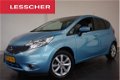 Nissan Note - 1.2 98pk DIG-S Tekna+Glassroof+Trekhaak - 1 - Thumbnail