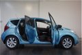 Nissan Note - 1.2 98pk DIG-S Tekna+Glassroof+Trekhaak - 1 - Thumbnail