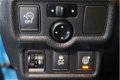 Nissan Note - 1.2 98pk DIG-S Tekna+Glassroof+Trekhaak - 1 - Thumbnail