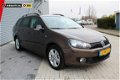 Volkswagen Golf Variant - 1.2 TSI 77KW VARIANT MATCH - 1 - Thumbnail