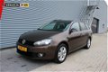 Volkswagen Golf Variant - 1.2 TSI 77KW VARIANT MATCH - 1 - Thumbnail