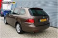 Volkswagen Golf Variant - 1.2 TSI 77KW VARIANT MATCH - 1 - Thumbnail