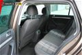 Volkswagen Golf Variant - 1.2 TSI 77KW VARIANT MATCH - 1 - Thumbnail