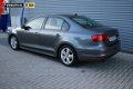 Volkswagen Jetta - 1.2TSI 105PK COMFORTLINE - 1 - Thumbnail