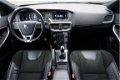 Volvo V40 - 2.0 D2 R-Design Business XENON NAVIGATIE STOELVERWARMING - 1 - Thumbnail