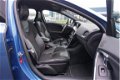 Volvo V40 - 2.0 D2 R-Design Business XENON NAVIGATIE STOELVERWARMING - 1 - Thumbnail