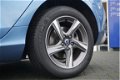 Volvo V40 - 2.0 D2 R-Design Business XENON NAVIGATIE STOELVERWARMING - 1 - Thumbnail