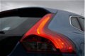 Volvo V40 - 2.0 D2 R-Design Business XENON NAVIGATIE STOELVERWARMING - 1 - Thumbnail