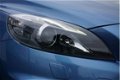 Volvo V40 - 2.0 D2 R-Design Business XENON NAVIGATIE STOELVERWARMING - 1 - Thumbnail