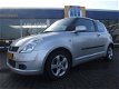 Suzuki Swift - 1.3 3D +Airco - 1 - Thumbnail