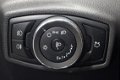 Ford Ka - 85pk Trend Ultimate Airconditioning Parkeersensor Cruisecontrol Bluetooth Lichtmetalenvelg - 1 - Thumbnail