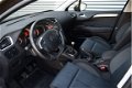 Citroën C4 - 1.6 HDi Ligne Business | TREKHAAK | ECC | PDC | LMV - 1 - Thumbnail