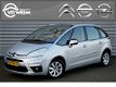 Citroën C4 Picasso - 1.6 e-HDi Automaat Tendance | ECC | PDC | LMV - 1 - Thumbnail