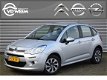 Citroën C3 - 1.0 PureTech Feel Edition | AIRCO | CRUISE - 1 - Thumbnail