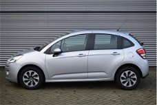 Citroën C3 - 1.0 PureTech Feel Edition | AIRCO | CRUISE