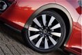 Honda Civic Tourer - 1.8i V-TEC ELEGANCE - AUTOMAAT - NAVIGATIE - 1 - Thumbnail