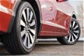 Honda Civic Tourer - 1.8i V-TEC ELEGANCE - AUTOMAAT - NAVIGATIE - 1 - Thumbnail