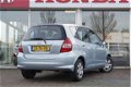 Honda Jazz - 1.4i LS - CLIMATE CONTROL - 1 - Thumbnail