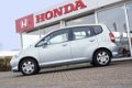 Honda Jazz - 1.4i LS - CLIMATE CONTROL - 1 - Thumbnail