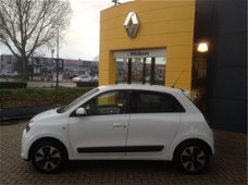 Renault Twingo - 1.0 SCe Expression | Parkeersensoren achter | Airco