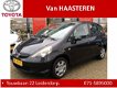 Honda Jazz - 1.2 I Cool - 1 - Thumbnail