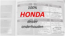 Honda Jazz - 1.2 I Cool