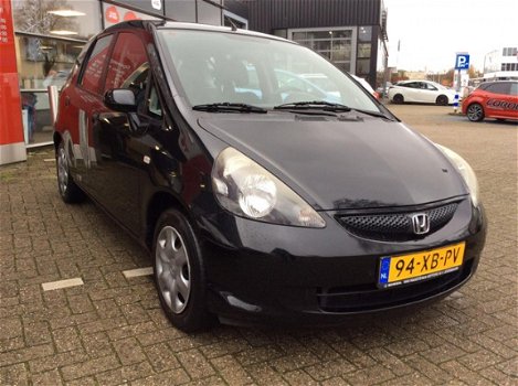 Honda Jazz - 1.2 I Cool - 1