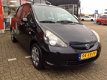 Honda Jazz - 1.2 I Cool - 1 - Thumbnail